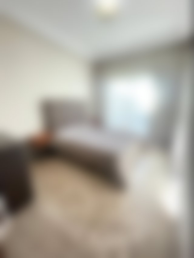 Appartement 100 m² meublé avec garage, Bourgogne, Casablanca — 5