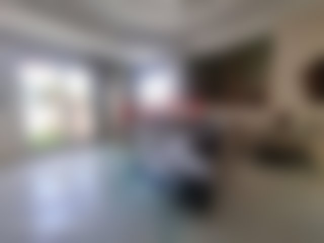 Furnished 80 m² Apartment, 2 Bedrooms, Terrace, Racine, Casablanca — 5