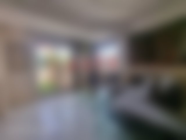 Furnished 80 m² Apartment, 2 Bedrooms, Terrace, Racine, Casablanca — 4