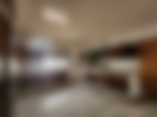Villa 666 m² avec jardin à rénover, Habous, Casablanca — 5