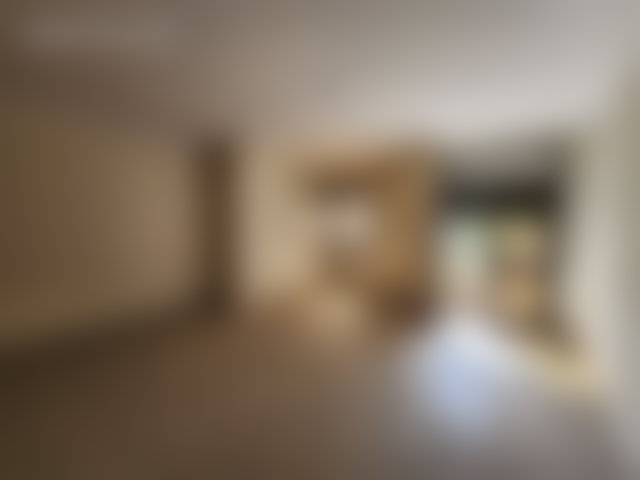 Villa 666 m² avec jardin à rénover, Habous, Casablanca — 3