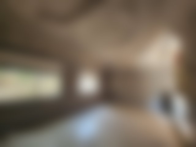 Villa 666 m² avec jardin à rénover, Habous, Casablanca — 2