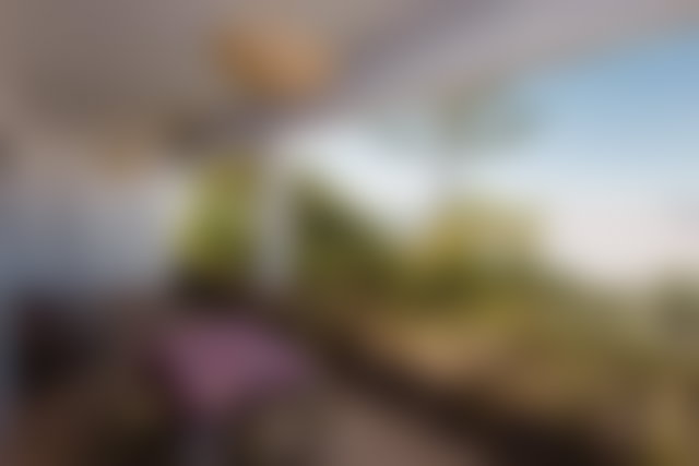 550 m² House Facing the Ocean, Oualidia, 1-Hectare Plot — 5
