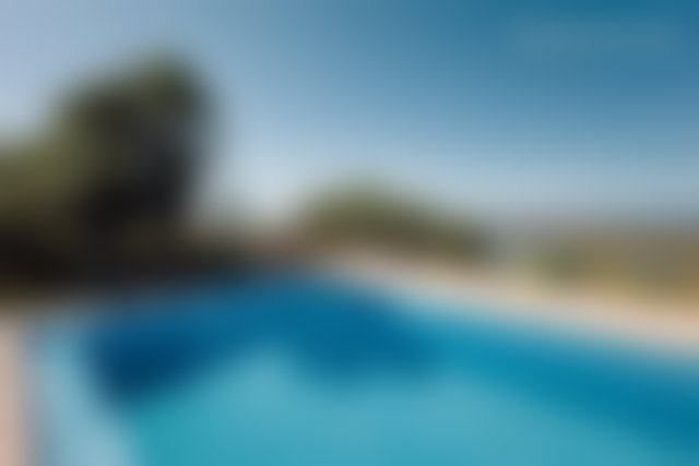 550 m² House Facing the Ocean, Oualidia, 1-Hectare Plot — 4