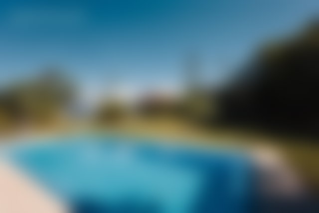 550 m² House Facing the Ocean, Oualidia, 1-Hectare Plot — 3