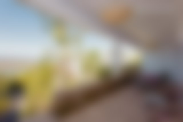 550 m² House Facing the Ocean, Oualidia, 1-Hectare Plot — 2