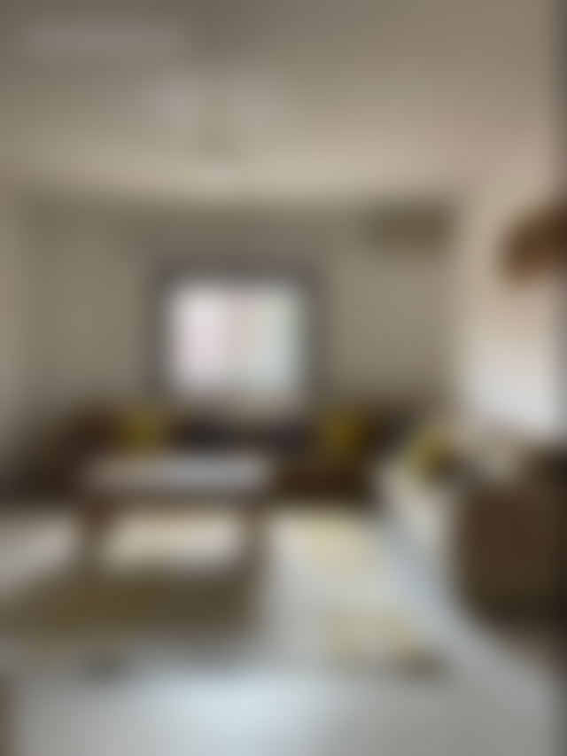 شقة حديثة للكراء بحي الداوديات في مراكش — مراكش