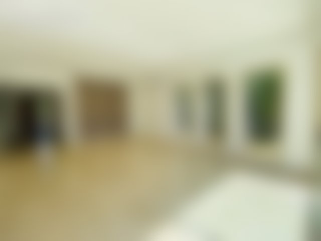 Villa 650 m² avec piscine et jardin, Ville verte Bouskoura — 3