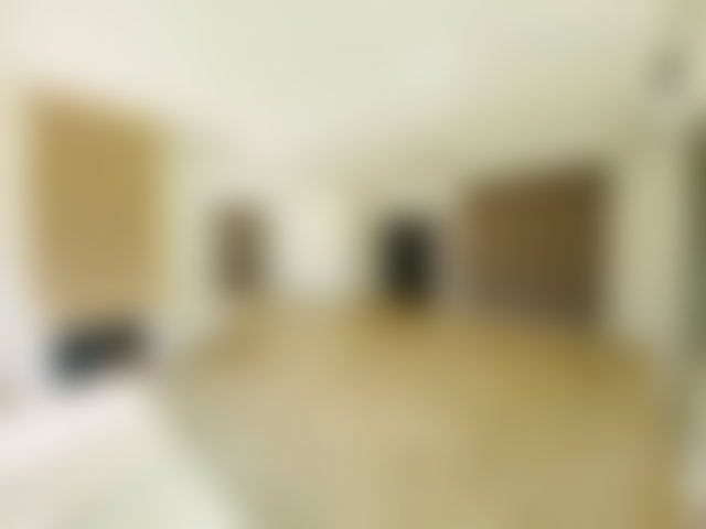 Villa 650 m² avec piscine et jardin, Ville verte Bouskoura — 5