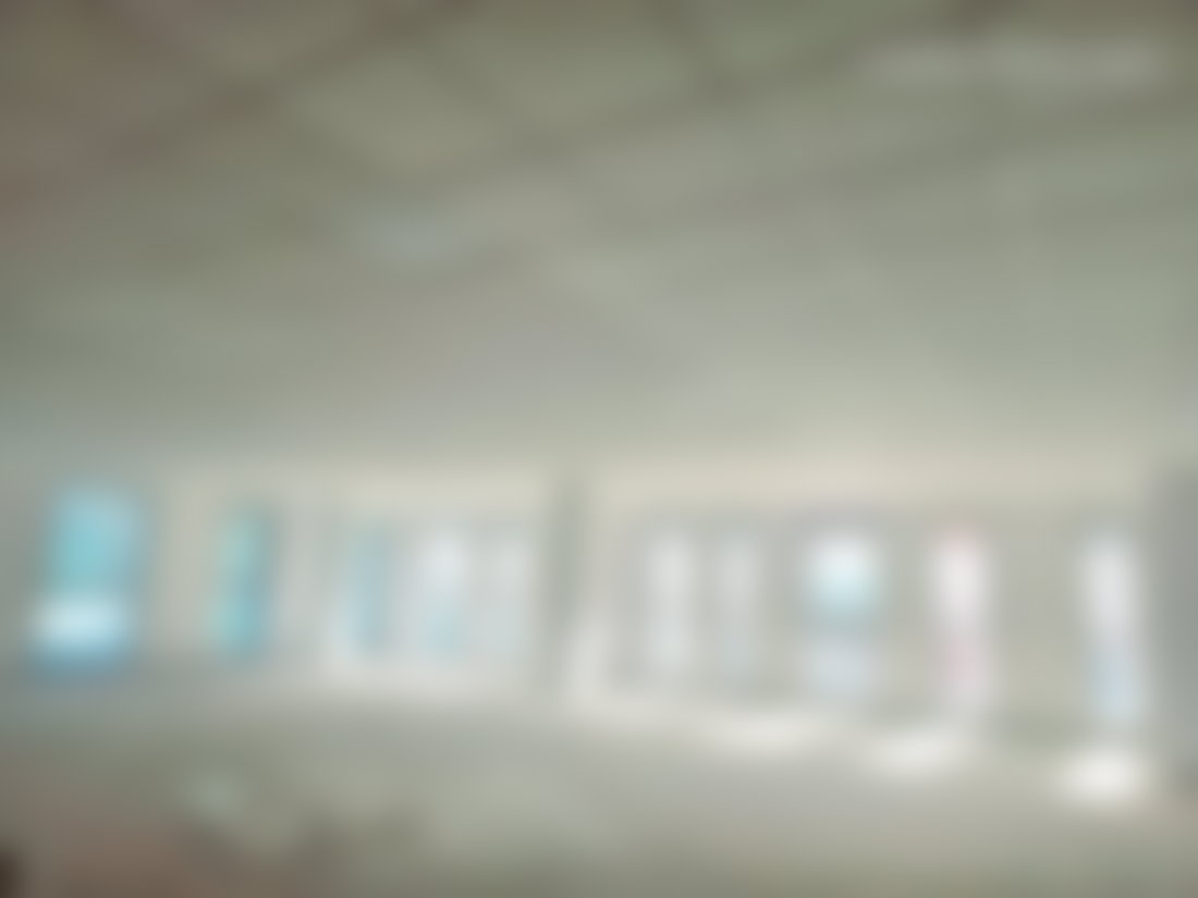 168 m² office with terrace for rent in Florida, Casablanca