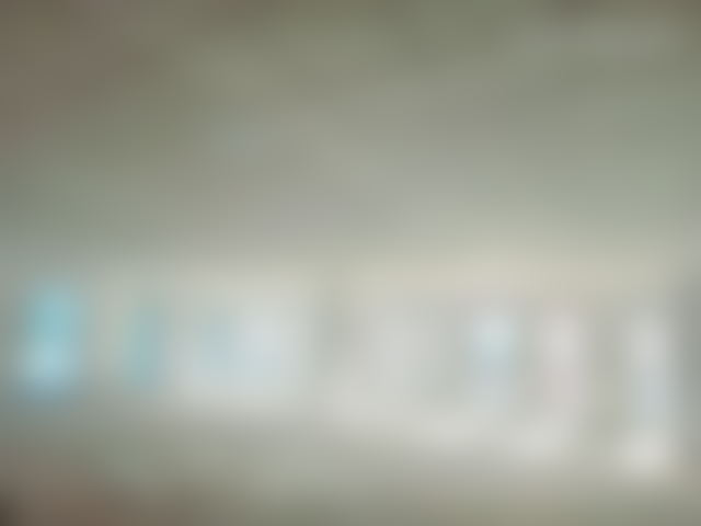 Bureau 168 m² avec terrasse à louer à Florida, Casablanca — Casablanca