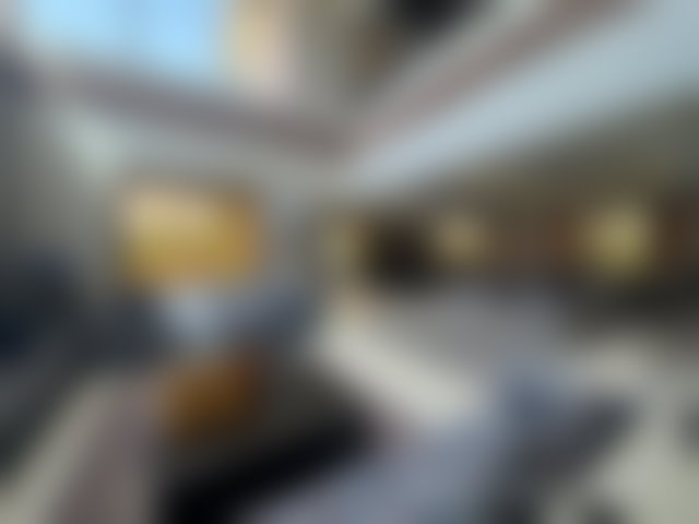Villa neuve 770 m², golf Amelkis, Marrakech, 6 chambres, piscine — 2