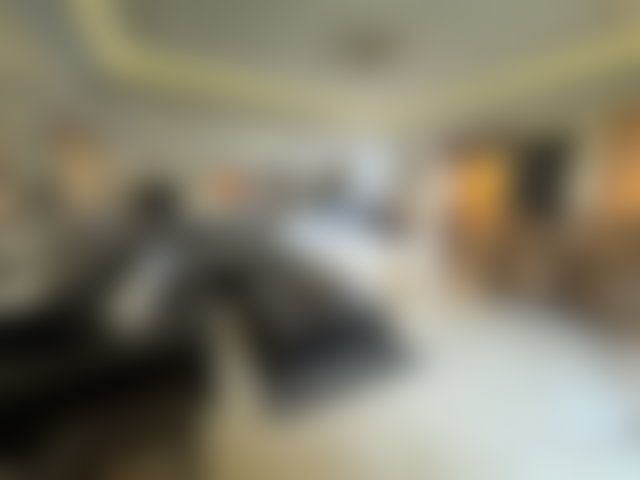 Villa neuve 770 m², golf Amelkis, Marrakech, 6 chambres, piscine — 4