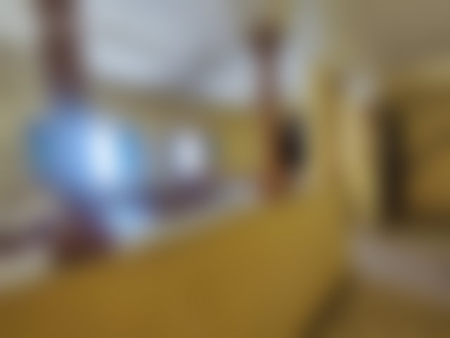 House to Renovate in Sidi Bou Amar, Marrakech, with Terrace — 3