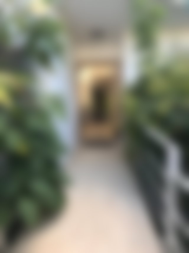 5-Bedroom Villa in Oulfa, Casablanca, 401 sqm Over Two Floors — 3
