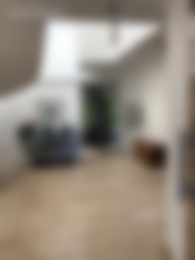 5-Bedroom Villa in Oulfa, Casablanca, 401 sqm Over Two Floors — 4