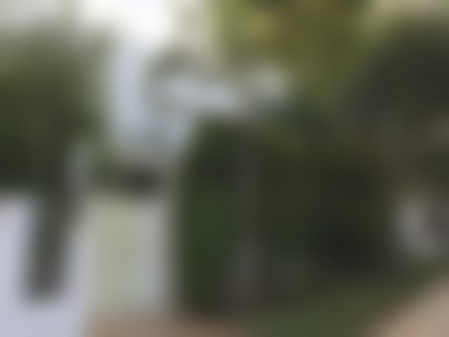 5-Bedroom Villa in Oulfa, Casablanca, 401 sqm Over Two Floors — 2