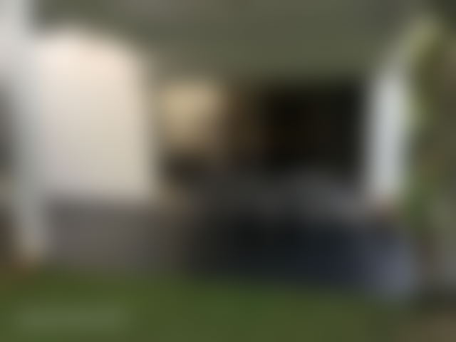 5-Bedroom Villa in Oulfa, Casablanca, 401 sqm Over Two Floors — Casablanca