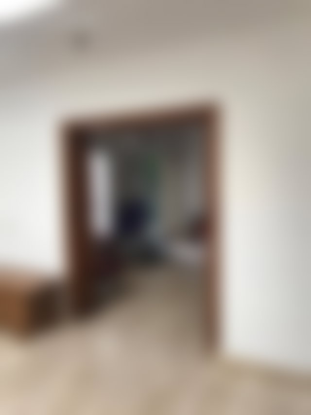 5-Bedroom Villa in Oulfa, Casablanca, 401 sqm Over Two Floors — 5