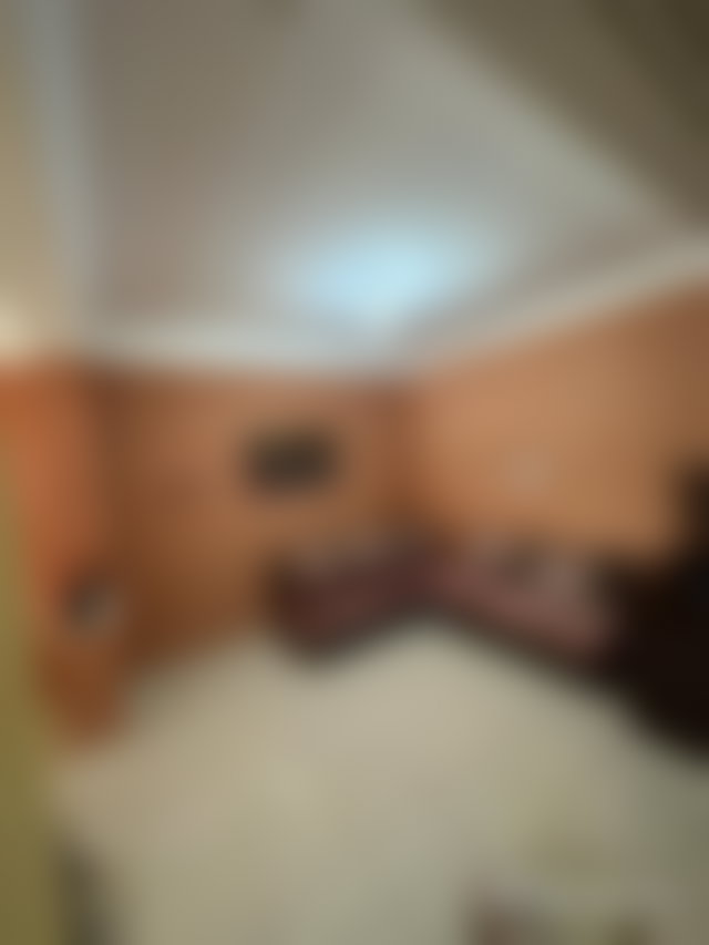 160 m² Apartment with Large Terrace in Mohammedia City Centre — 4