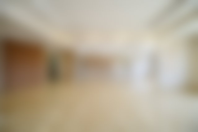 244 m² Apartment, 3 Bedrooms, Bourgogne, Casablanca — 3