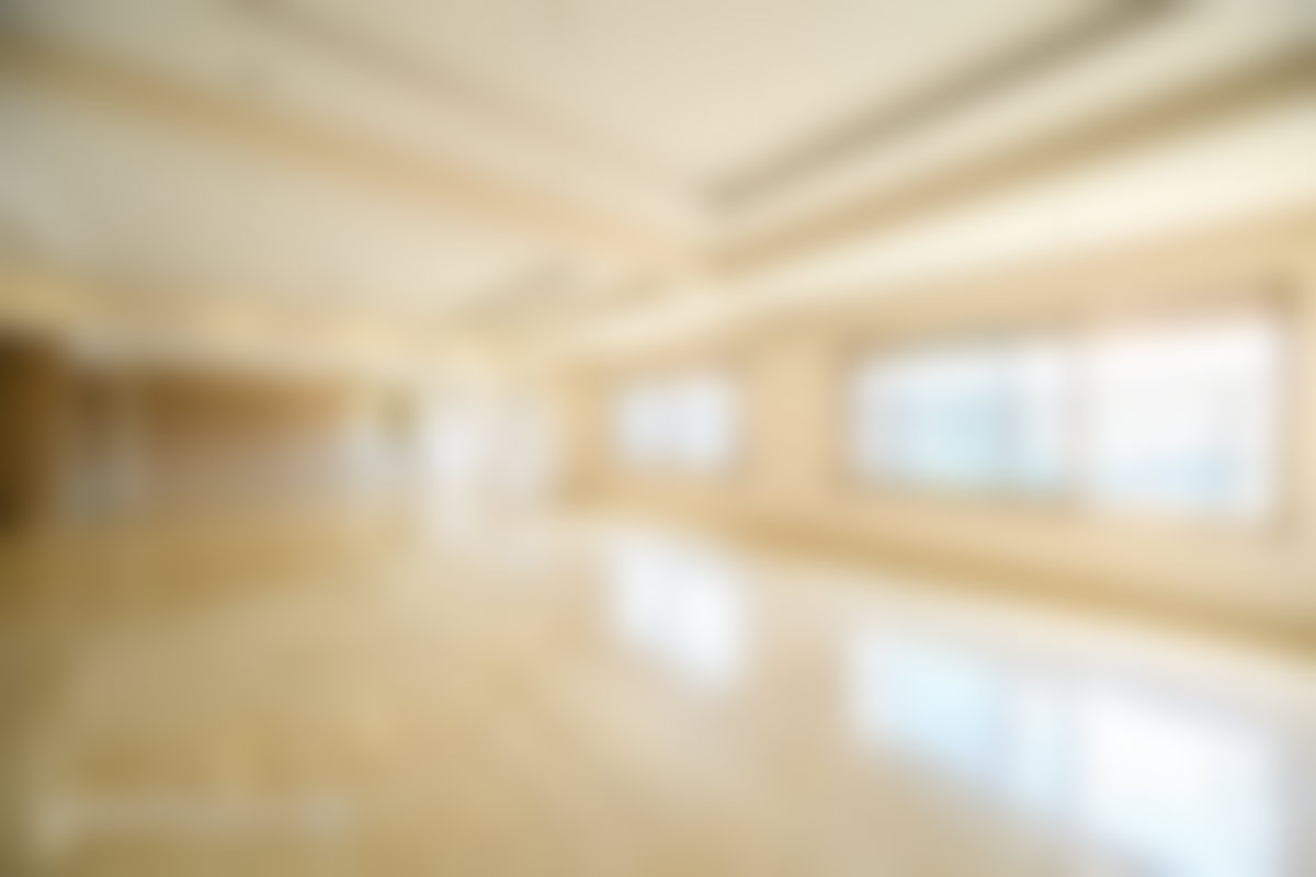 244 m² Apartment, 3 Bedrooms, Bourgogne, Casablanca