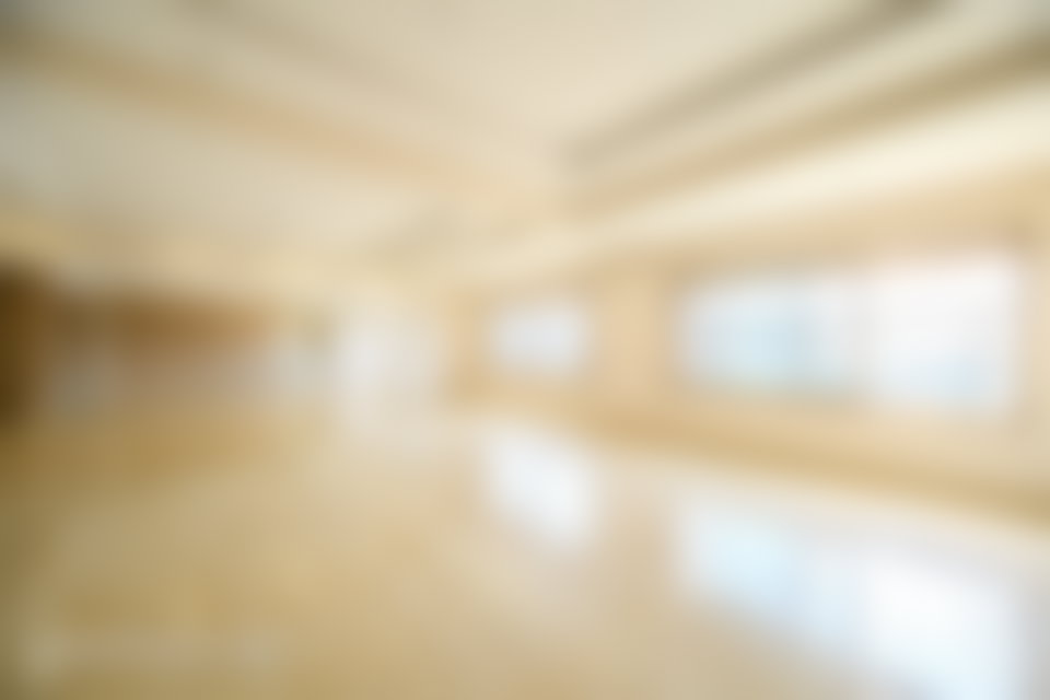 244 m² Apartment, 3 Bedrooms, Bourgogne, Casablanca