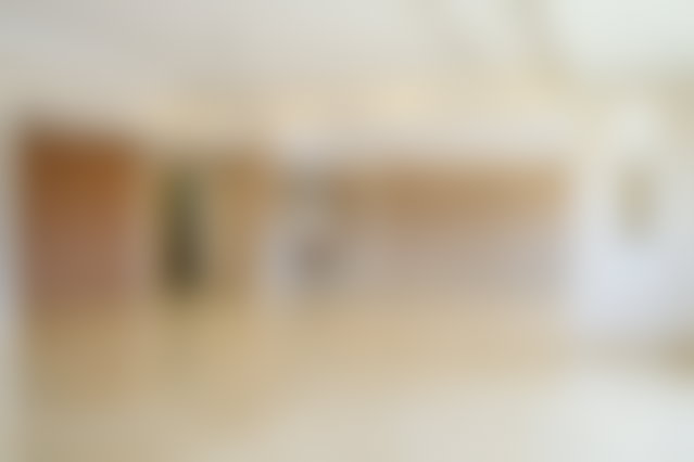 244 m² Apartment, 3 Bedrooms, Bourgogne, Casablanca — 4