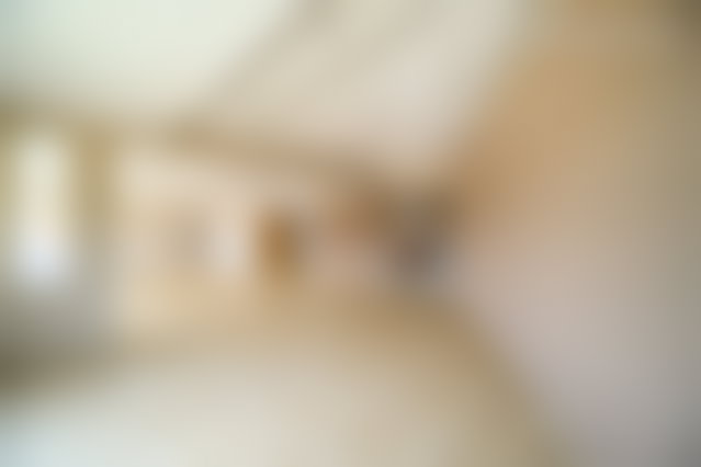 244 m² Apartment, 3 Bedrooms, Bourgogne, Casablanca — 5