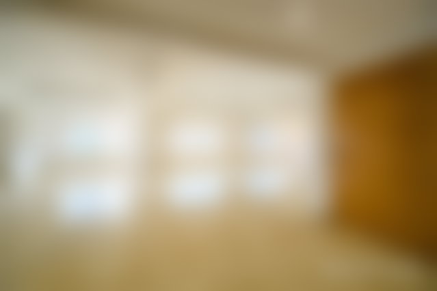 244 m² Apartment, 3 Bedrooms, Bourgogne, Casablanca — 2