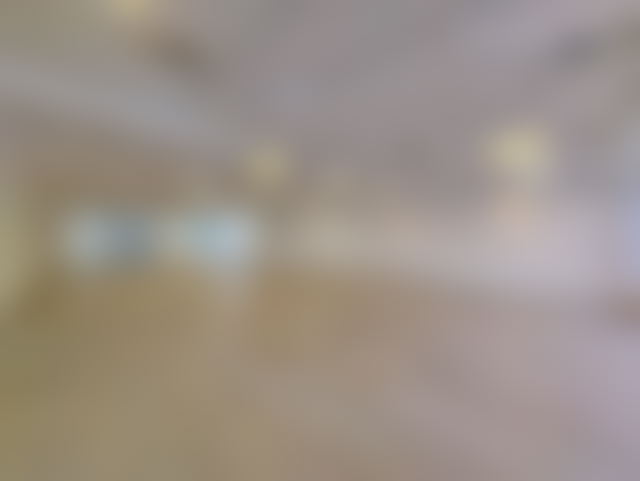 150 m² Office with Terrace, Racine District, Casablanca — Casablanca