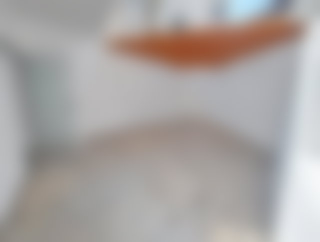 150 m² Office with Terrace, Racine District, Casablanca — 2