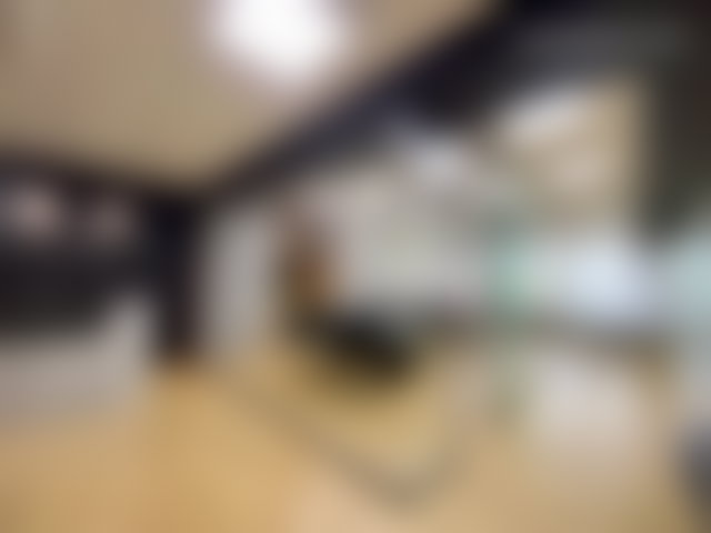 Bureau 131 m² à louer Palmier, Casablanca, vue dégagée — 2