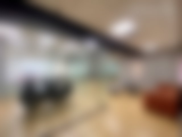 Bureau 131 m² à louer Palmier, Casablanca, vue dégagée — 5