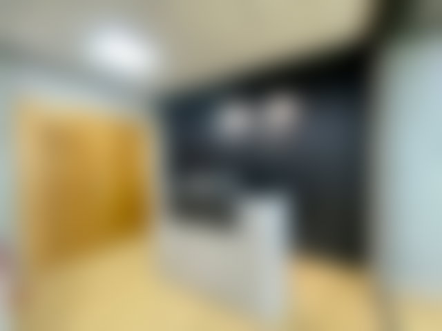 Bureau 131 m² à louer Palmier, Casablanca, vue dégagée — 4