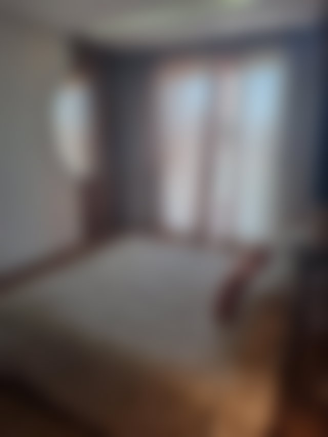 Appartement meublé 180 m² à louer à Bachkou Casablanca — 3