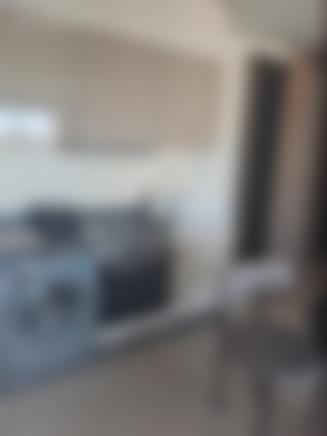 Appartement meublé 180 m² à louer à Bachkou Casablanca — 4