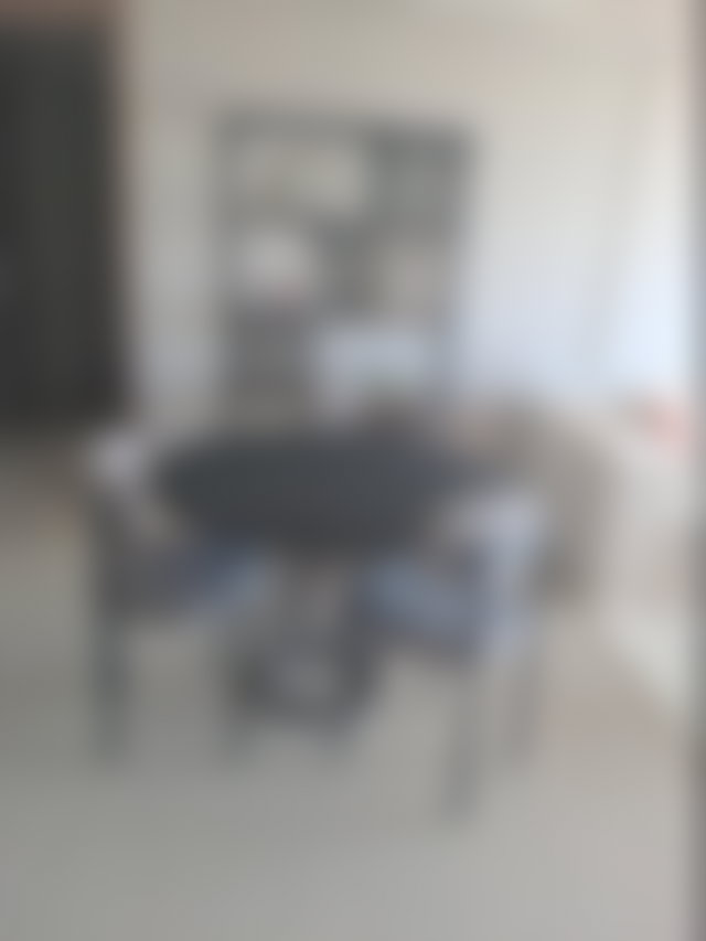 Appartement meublé 180 m² à louer à Bachkou Casablanca — 5