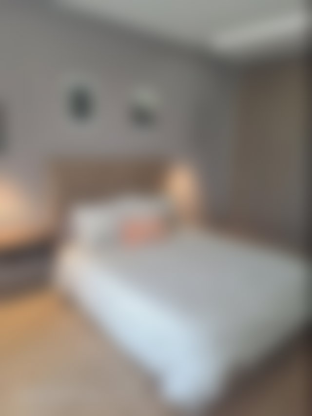 Appartement meublé 180 m² à louer à Bachkou Casablanca — 2