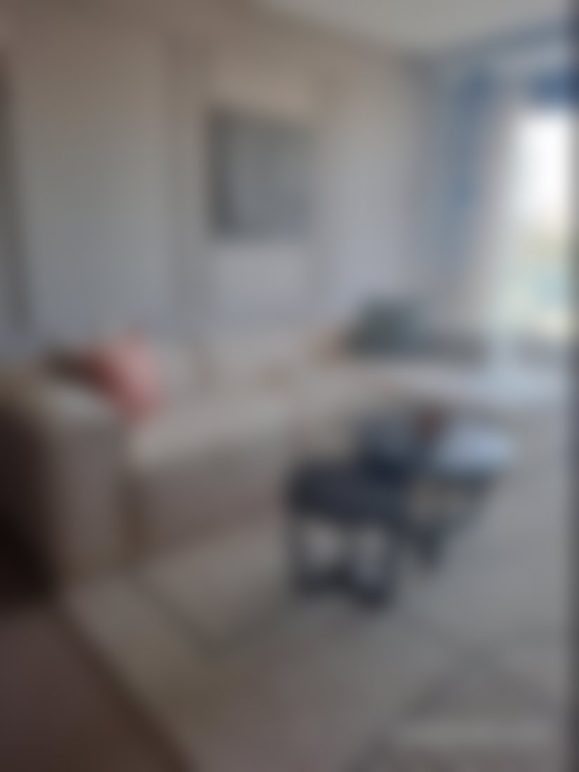 Appartement meublé 180 m² à louer à Bachkou Casablanca
