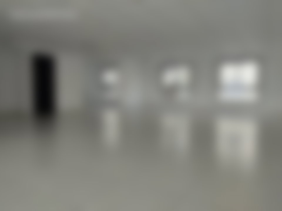 103 m² Office with Terrace, Aïn Diab, Casablanca