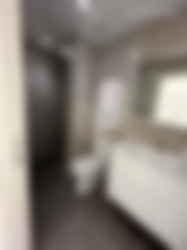 Appartement meublé 120 m², piscine et jardin à Malabata, Tanger — 4