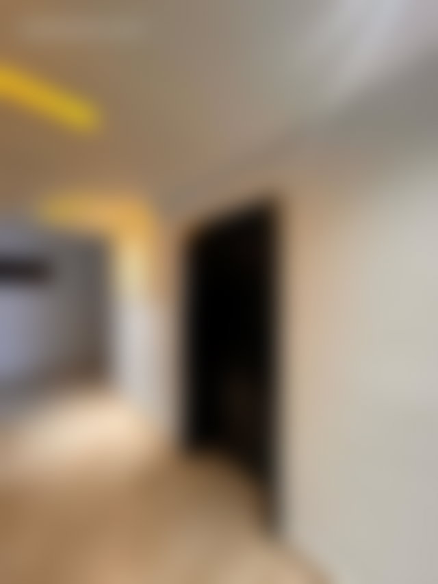 Appartement meublé 120 m², piscine et jardin à Malabata, Tanger — 3