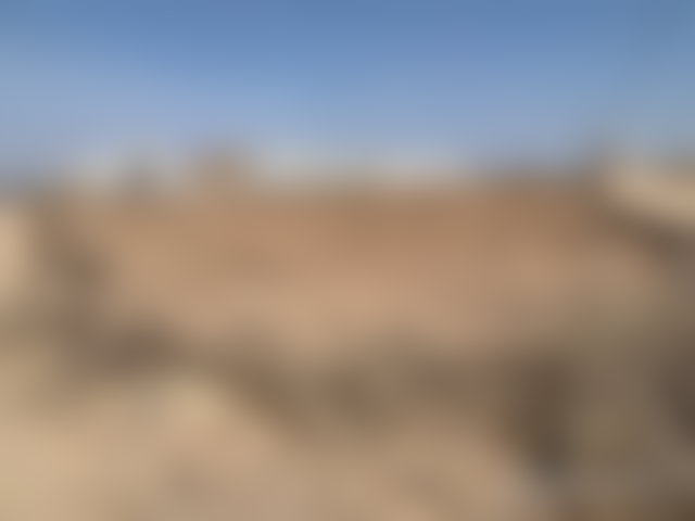أرض استثمارية نادرة بطريق الدار البيضاء في مراكش — 3
