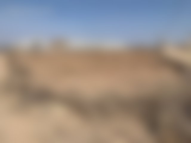 أرض استثمارية نادرة بطريق الدار البيضاء في مراكش — 5