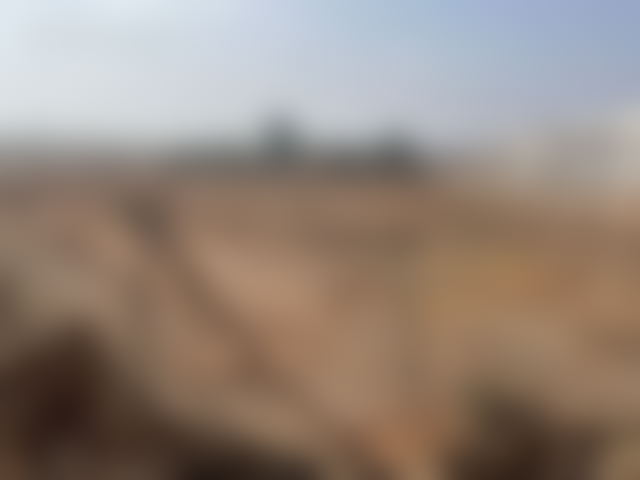 12,430 m² Plot on Casablanca Road, Marrakech, for Sale — Marrakesh
