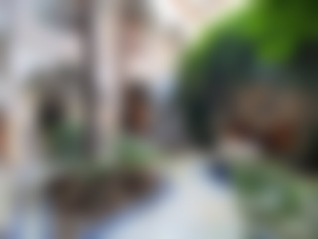 رياض فاخر للبيع بحي رحبة قديمة في مراكش — 2