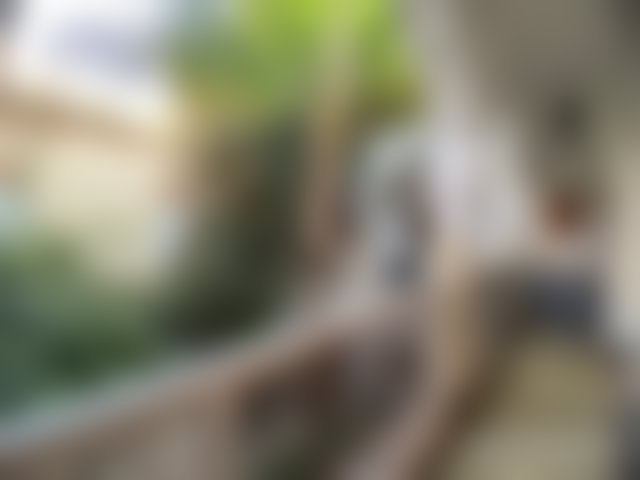 رياض فاخر للبيع بحي رحبة قديمة في مراكش — 4
