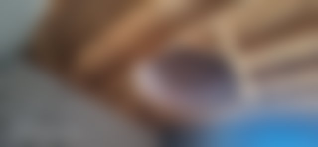 فيلا فسيحة مع مسبح للبيع بطريق آسفي في الصويرة — 4