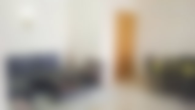 Appartement vue mer à Sidi Rahal avec jardin et garage — 2